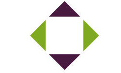 Connecting Spaces - Building Your Vision